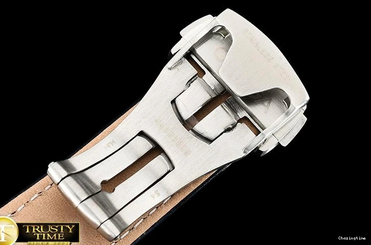 1031 OMG0542A – SpeedMaster MoonWatch